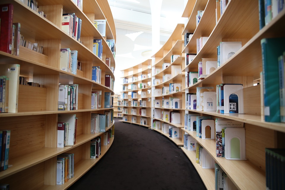 大學作為創業練功房