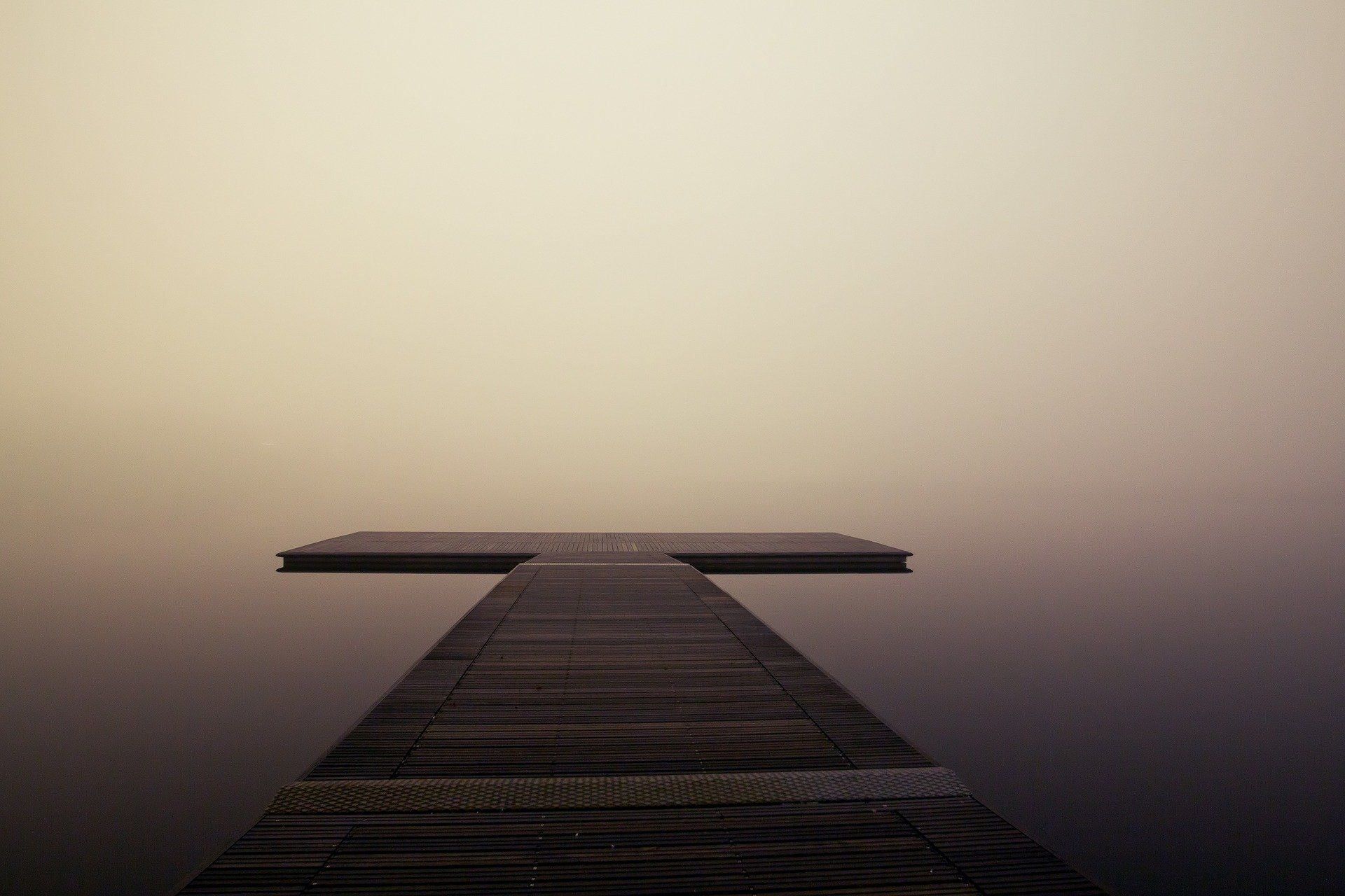 pier-407252_1920